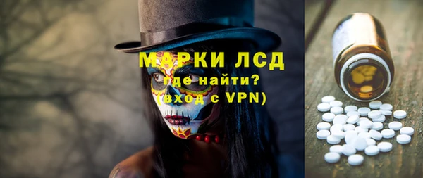 крисы Алзамай